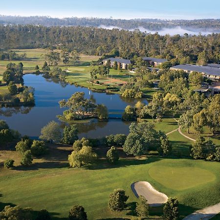 Country Club Tasmania Hotel Launceston Eksteriør billede